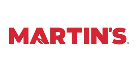 Martins grocery - Shop online at MARTIN'S Food and choose from a wide range of products, from produce and meat to pharmacy and household items. Enjoy free pickup or delivery with a minimum order of $60 and a $7.95 fee.
